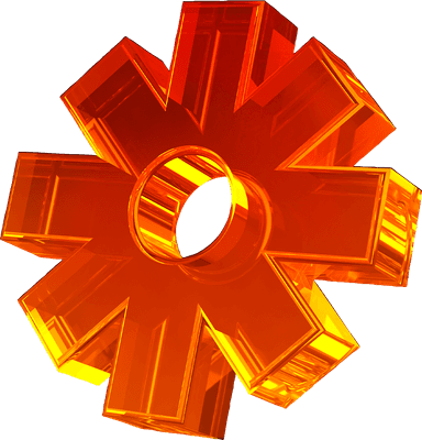 FLWR